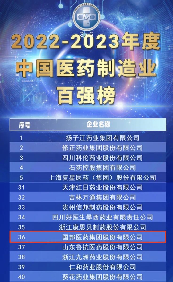 88038威尼斯(中国)有限公司