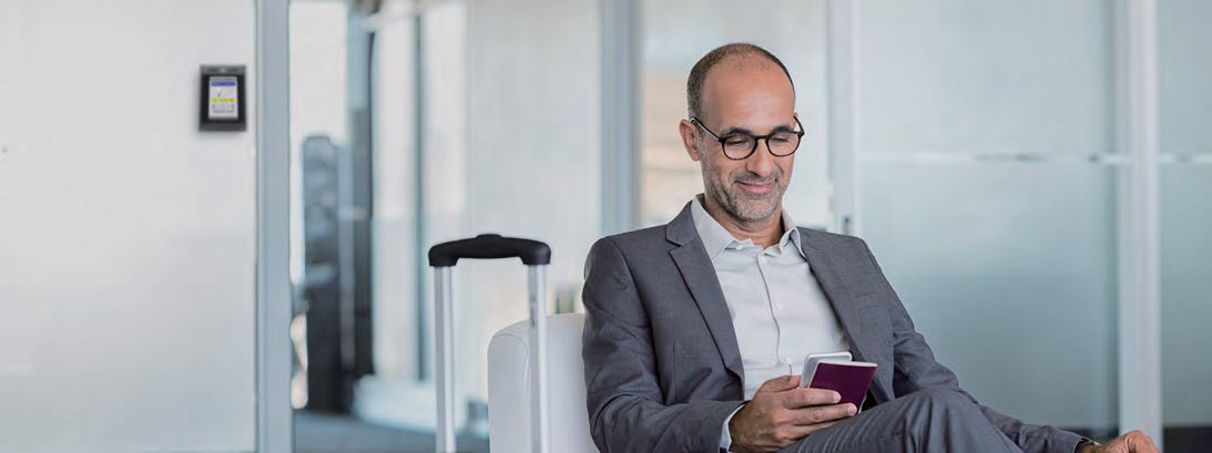 88038威尼斯(中国)有限公司