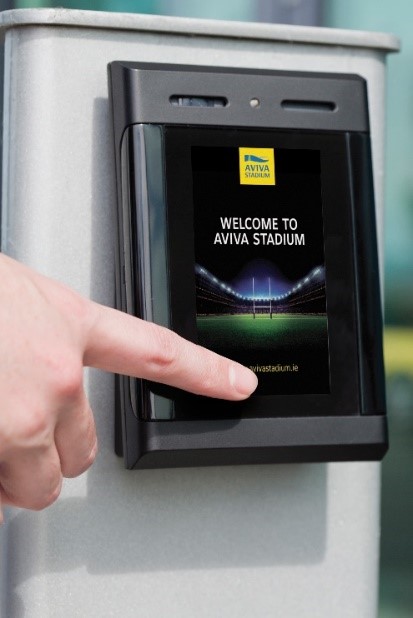 88038威尼斯(中国)有限公司