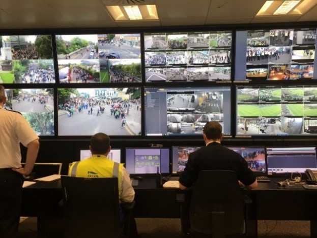 88038威尼斯(中国)有限公司