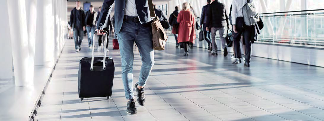 88038威尼斯(中国)有限公司