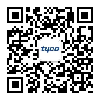 88038威尼斯(中国)有限公司