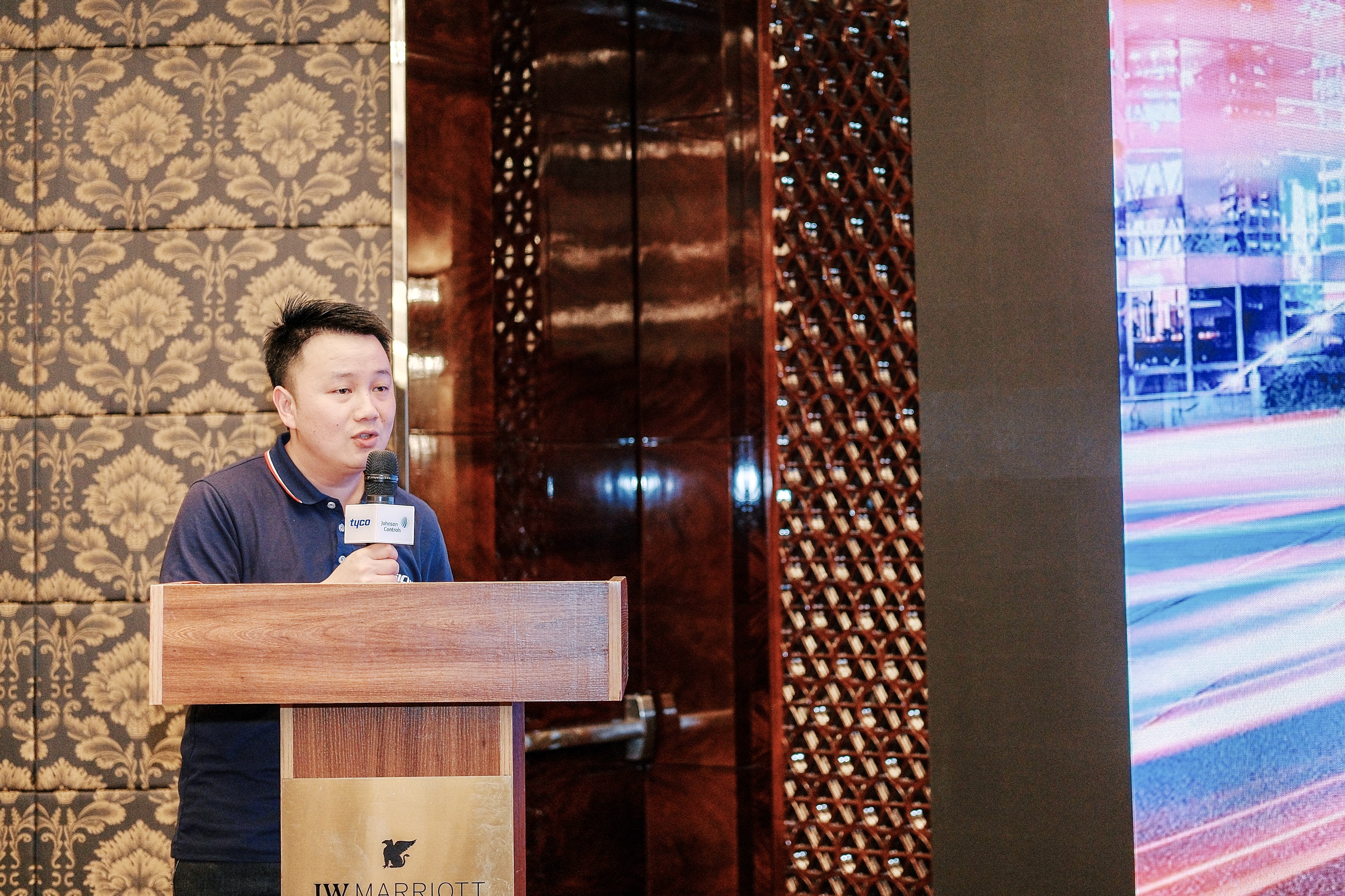 88038威尼斯(中国)有限公司