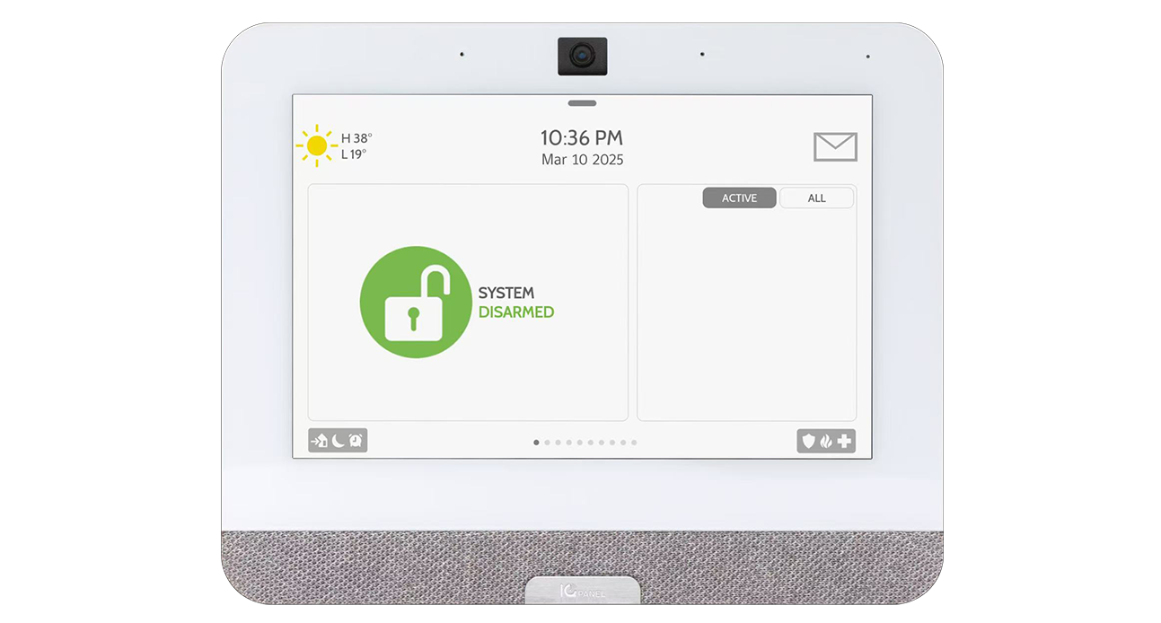 88038威尼斯(中国)有限公司
