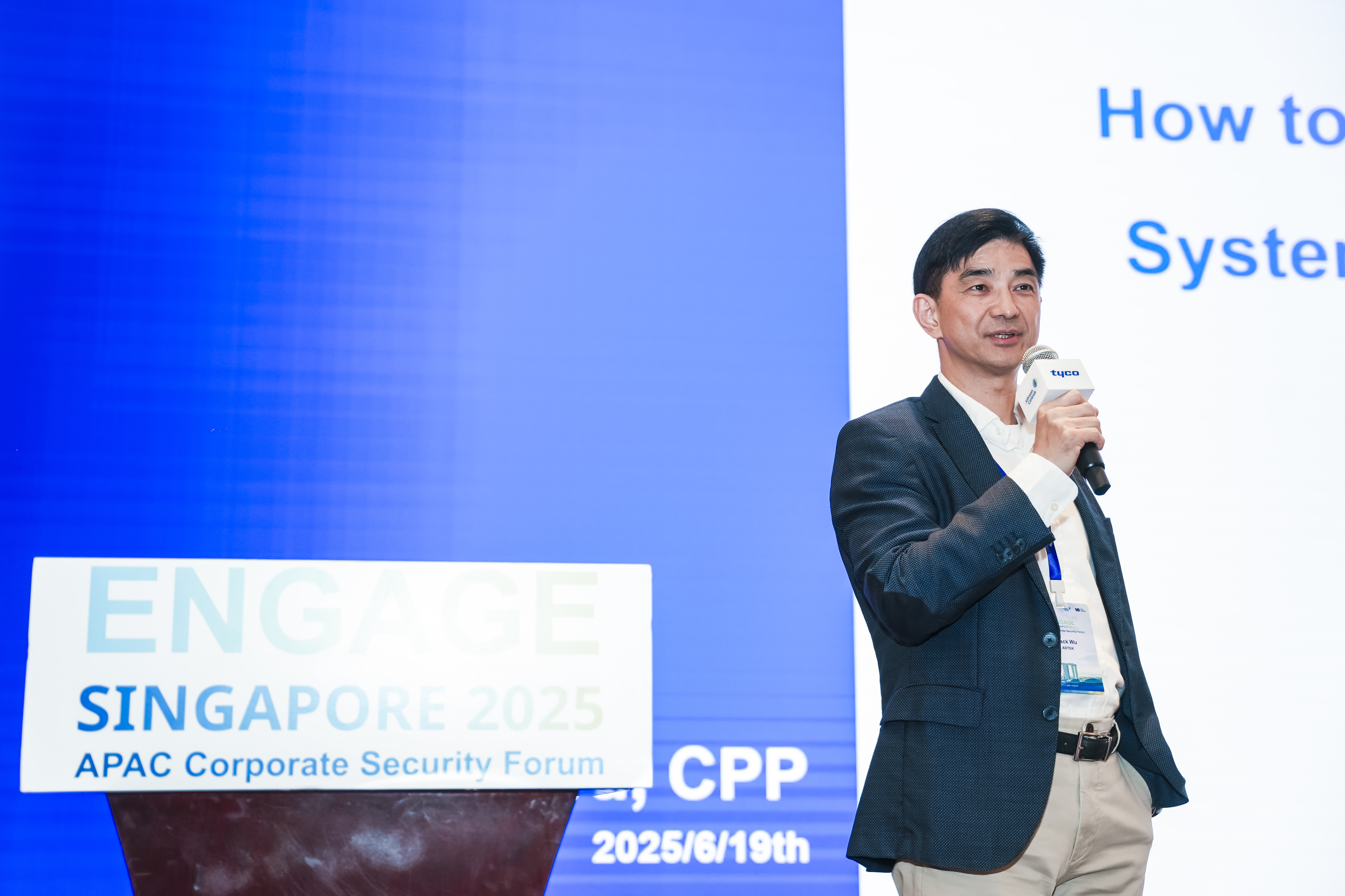 88038威尼斯(中国)有限公司