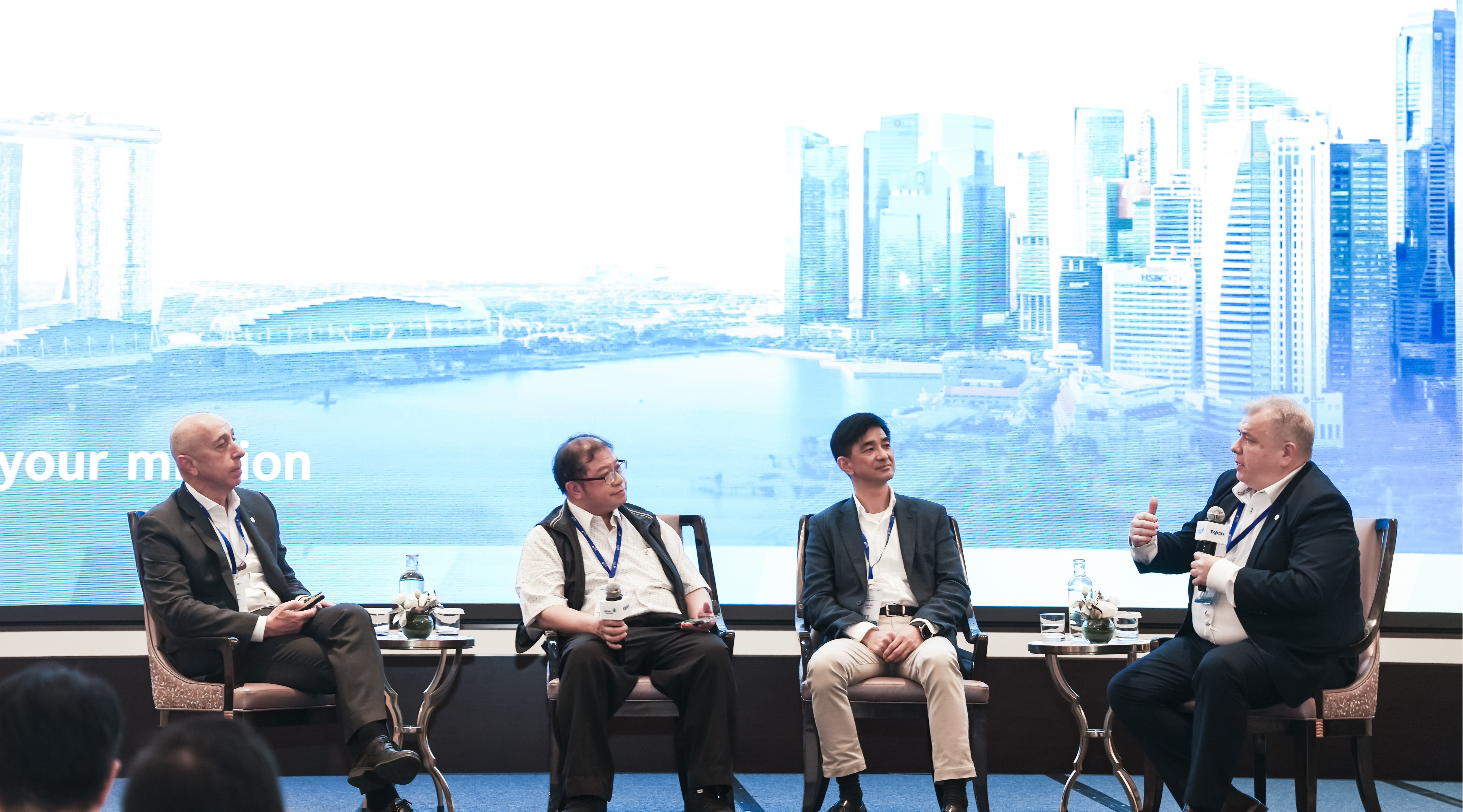 88038威尼斯(中国)有限公司