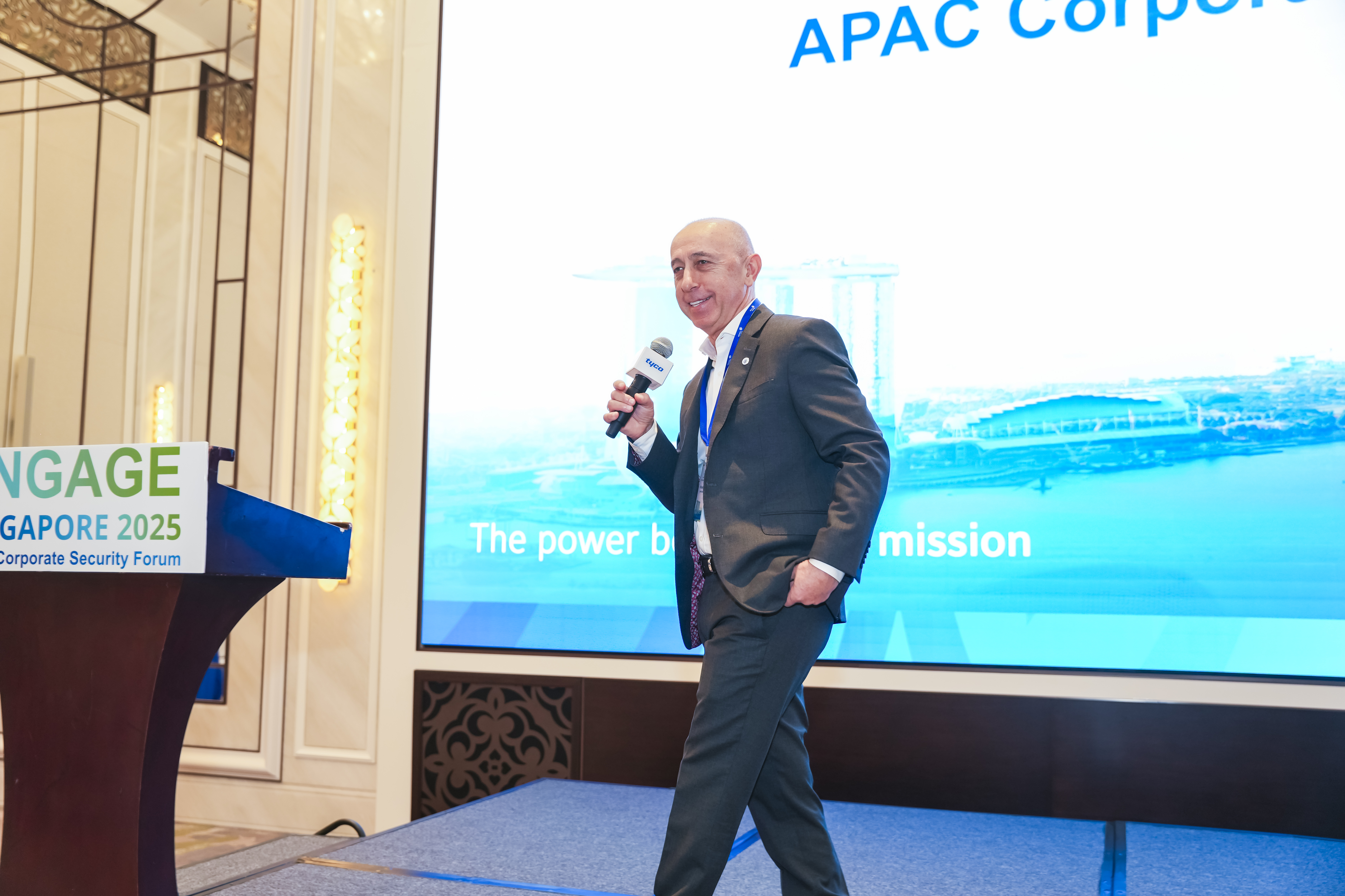 88038威尼斯(中国)有限公司