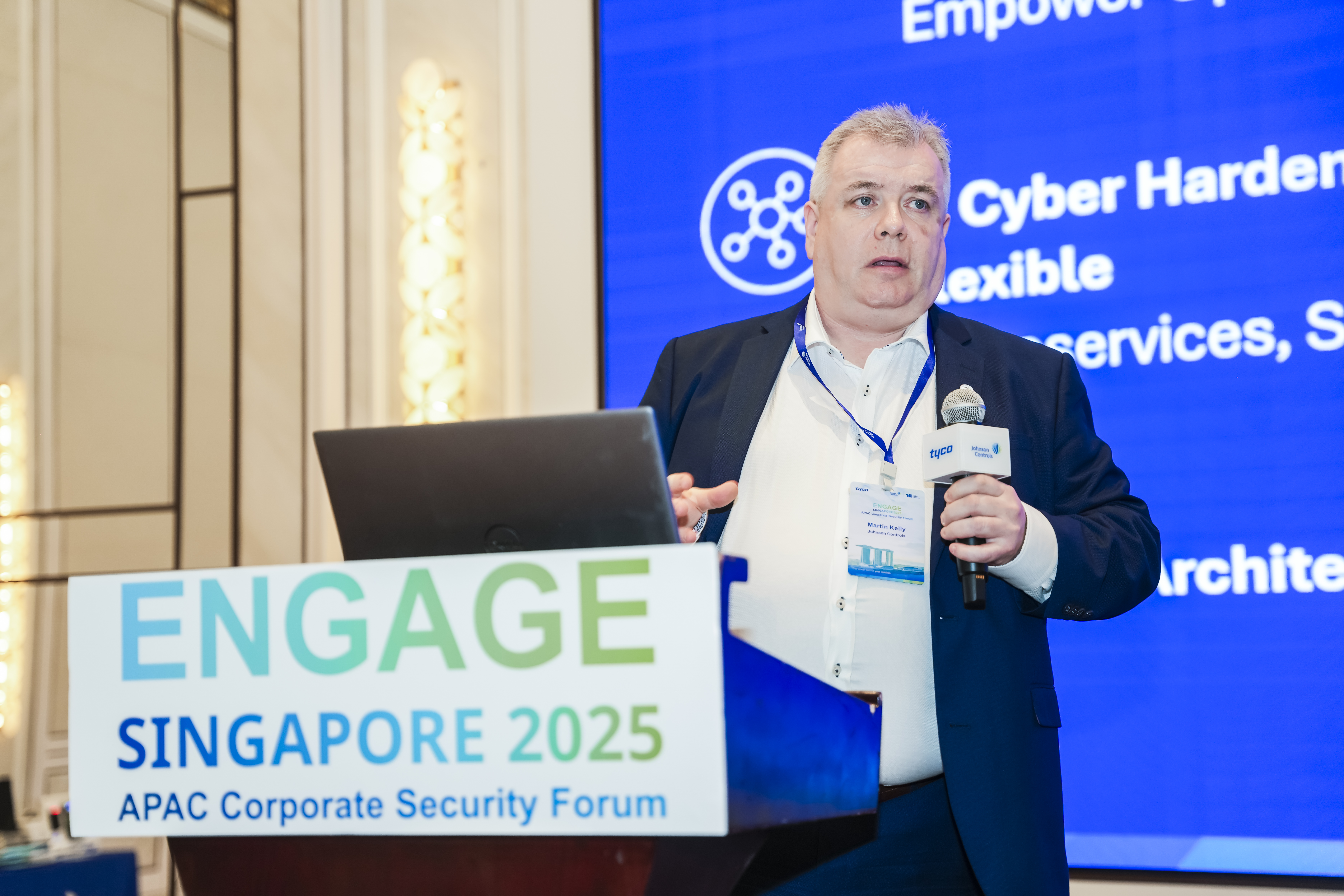 88038威尼斯(中国)有限公司