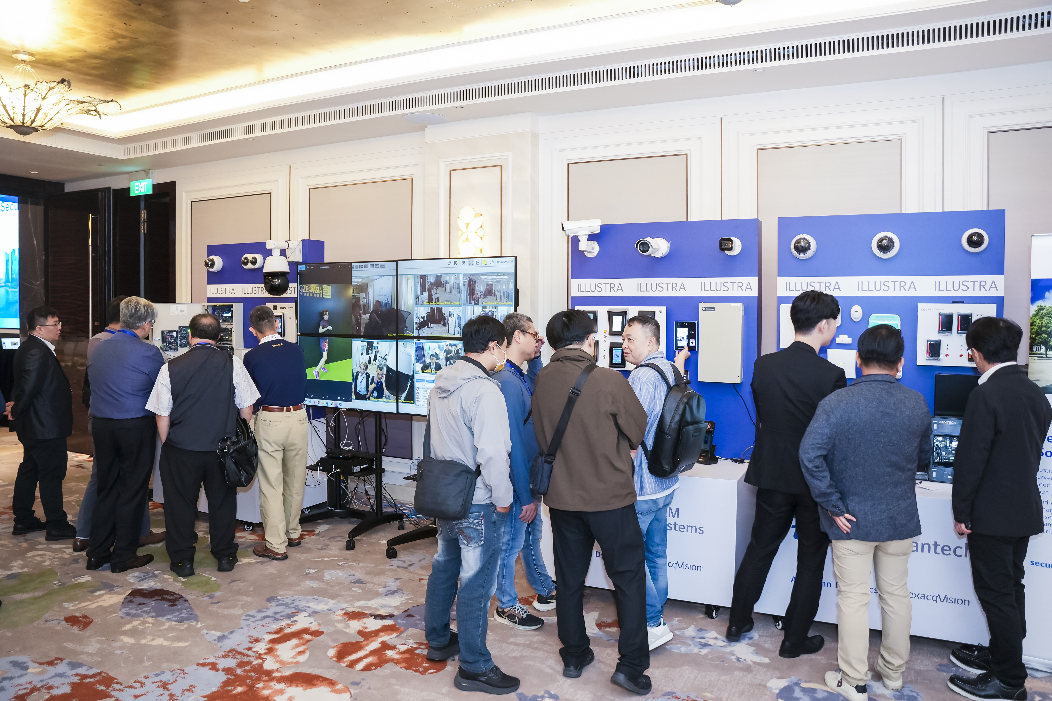 88038威尼斯(中国)有限公司