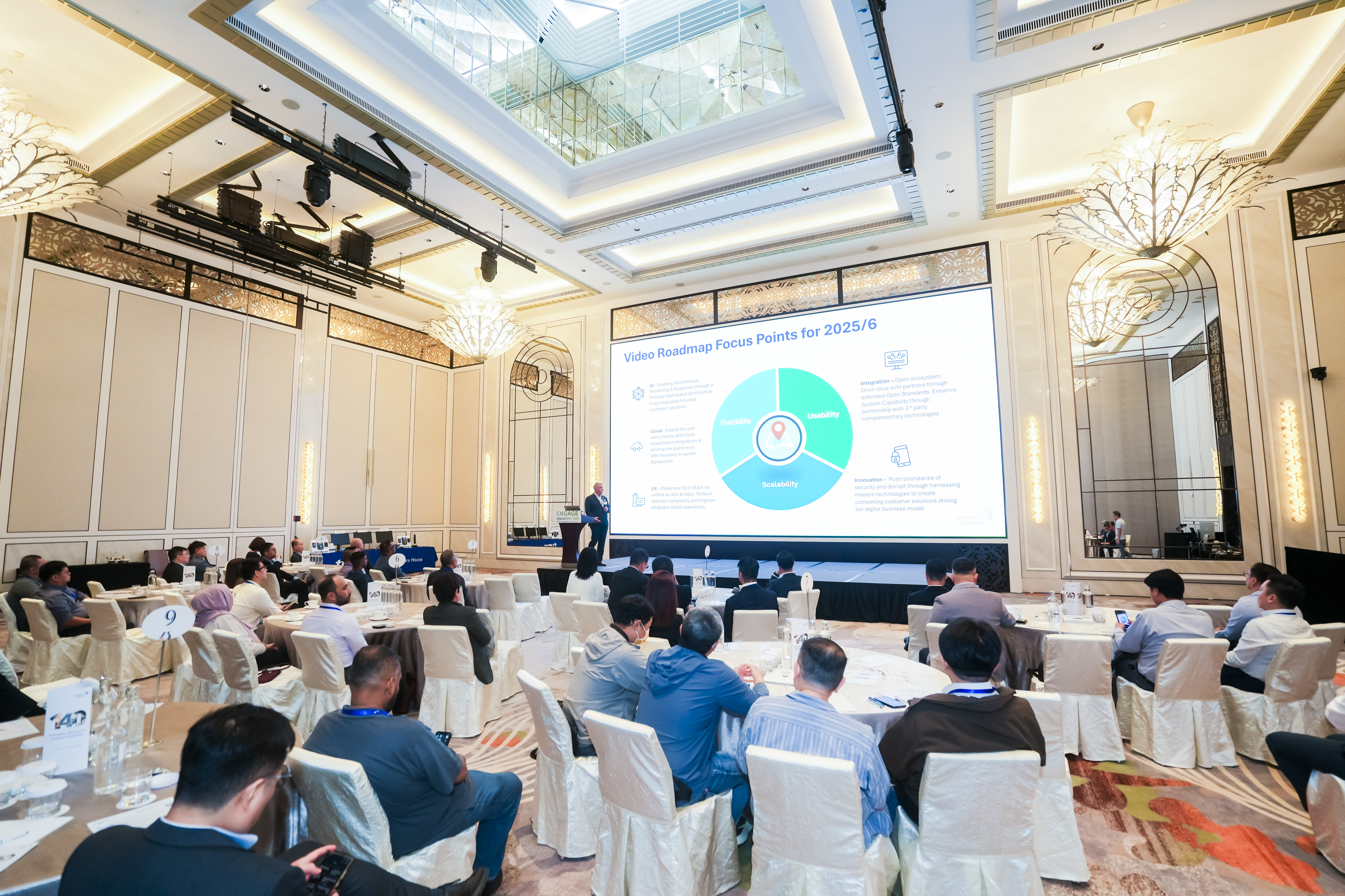 88038威尼斯(中国)有限公司