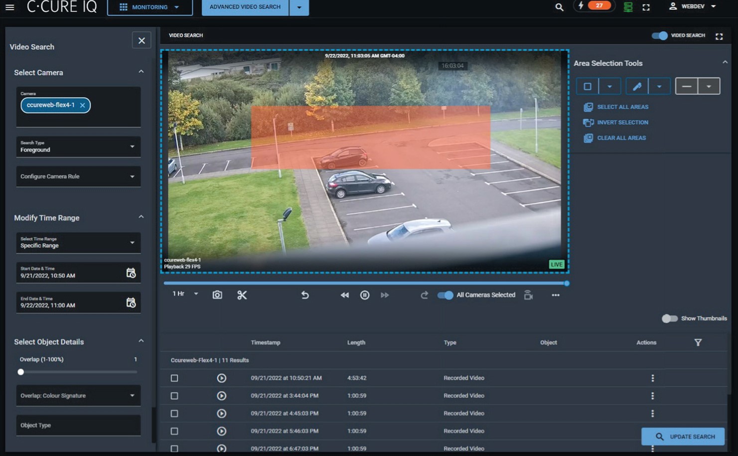 88038威尼斯(中国)有限公司