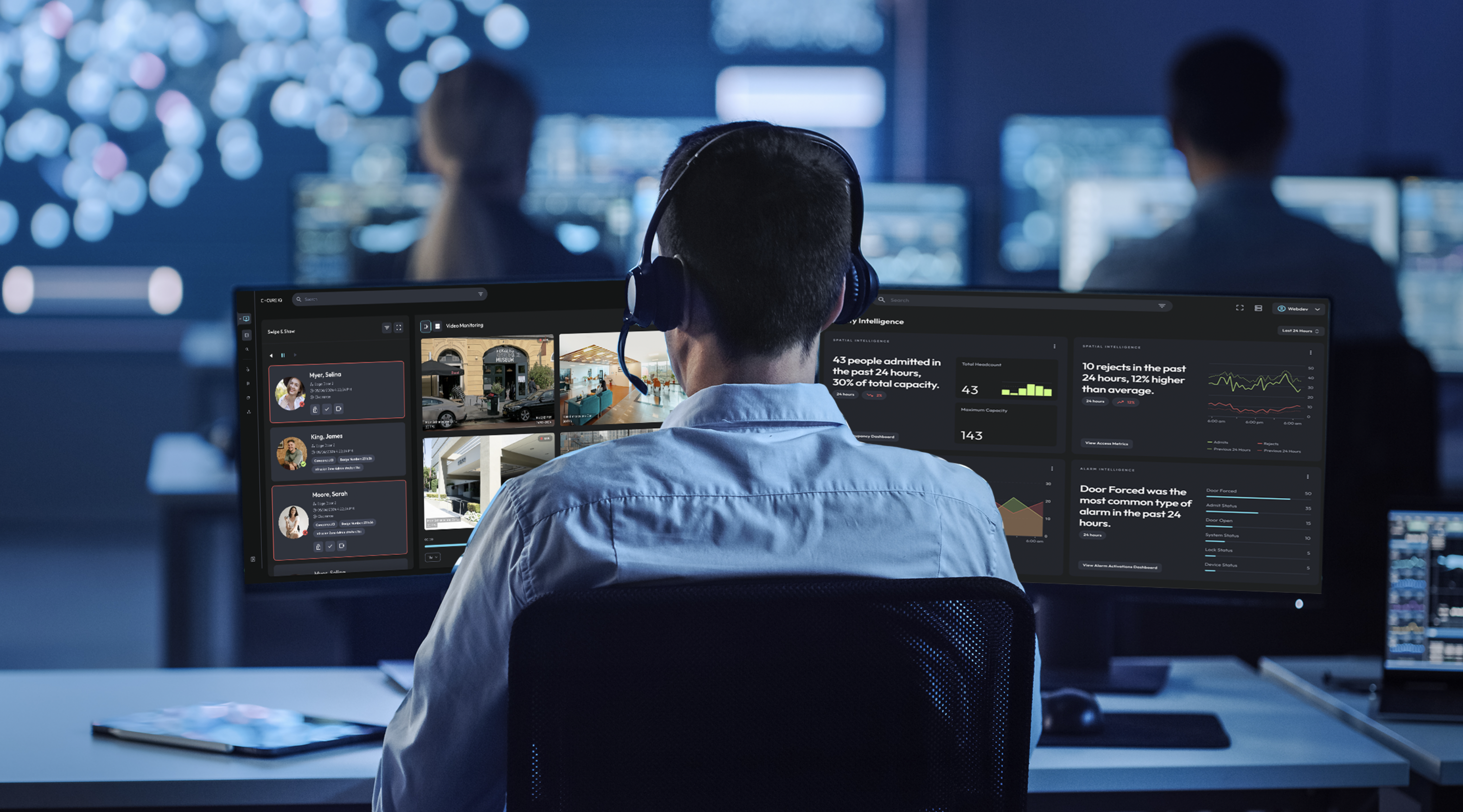 88038威尼斯(中国)有限公司