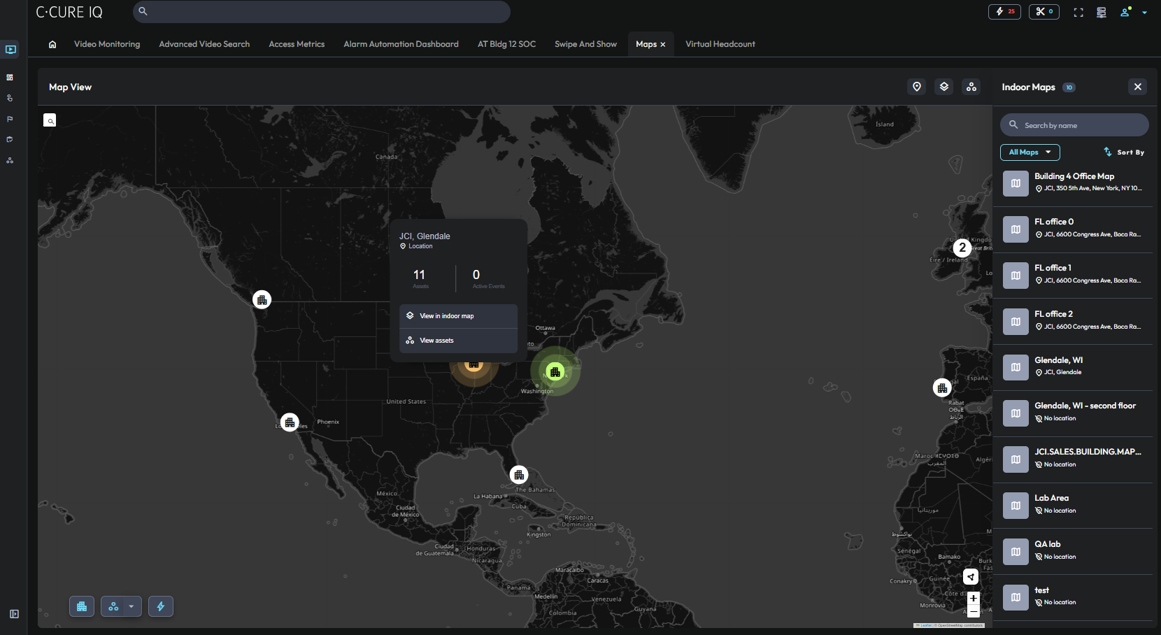 88038威尼斯(中国)有限公司