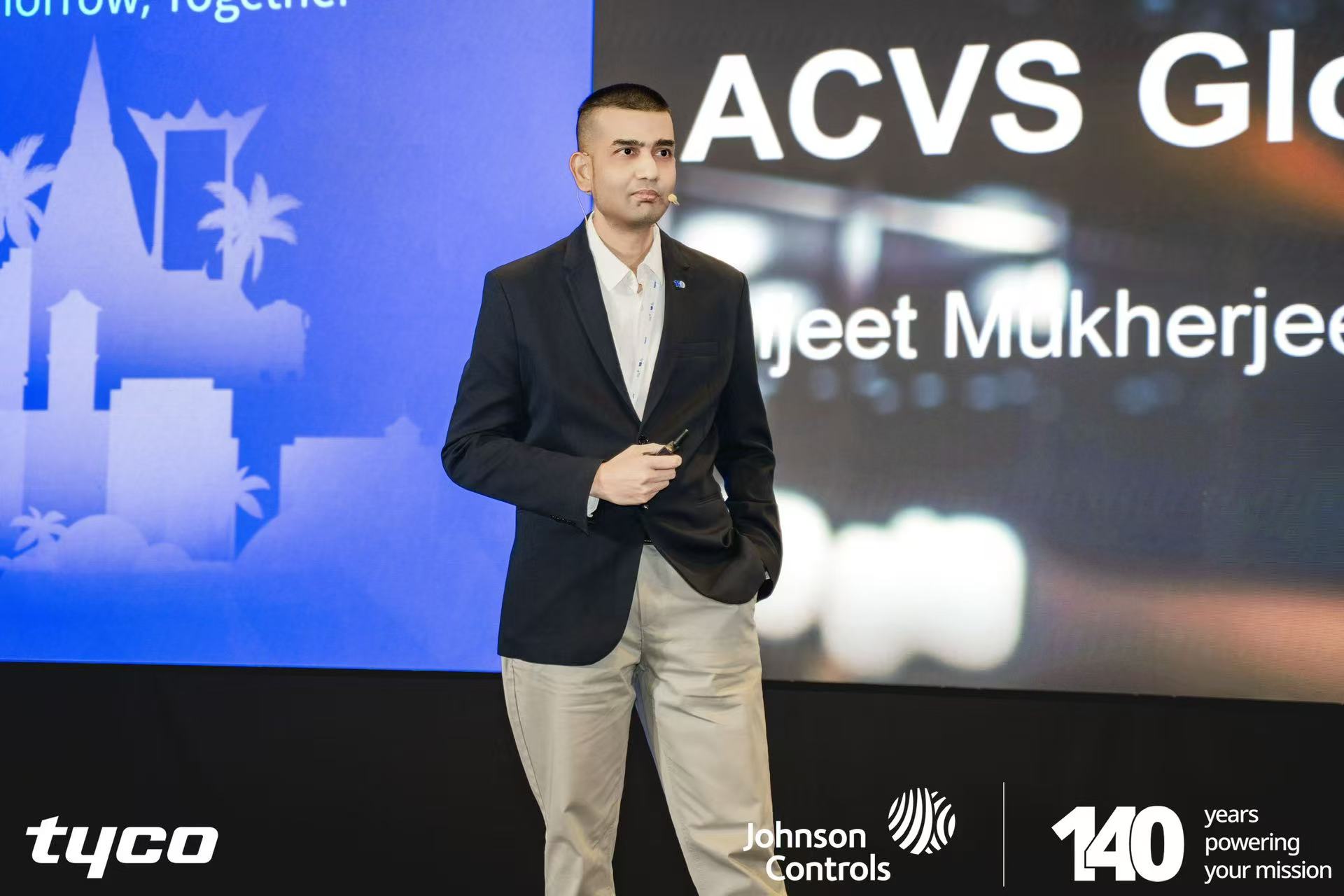 88038威尼斯(中国)有限公司