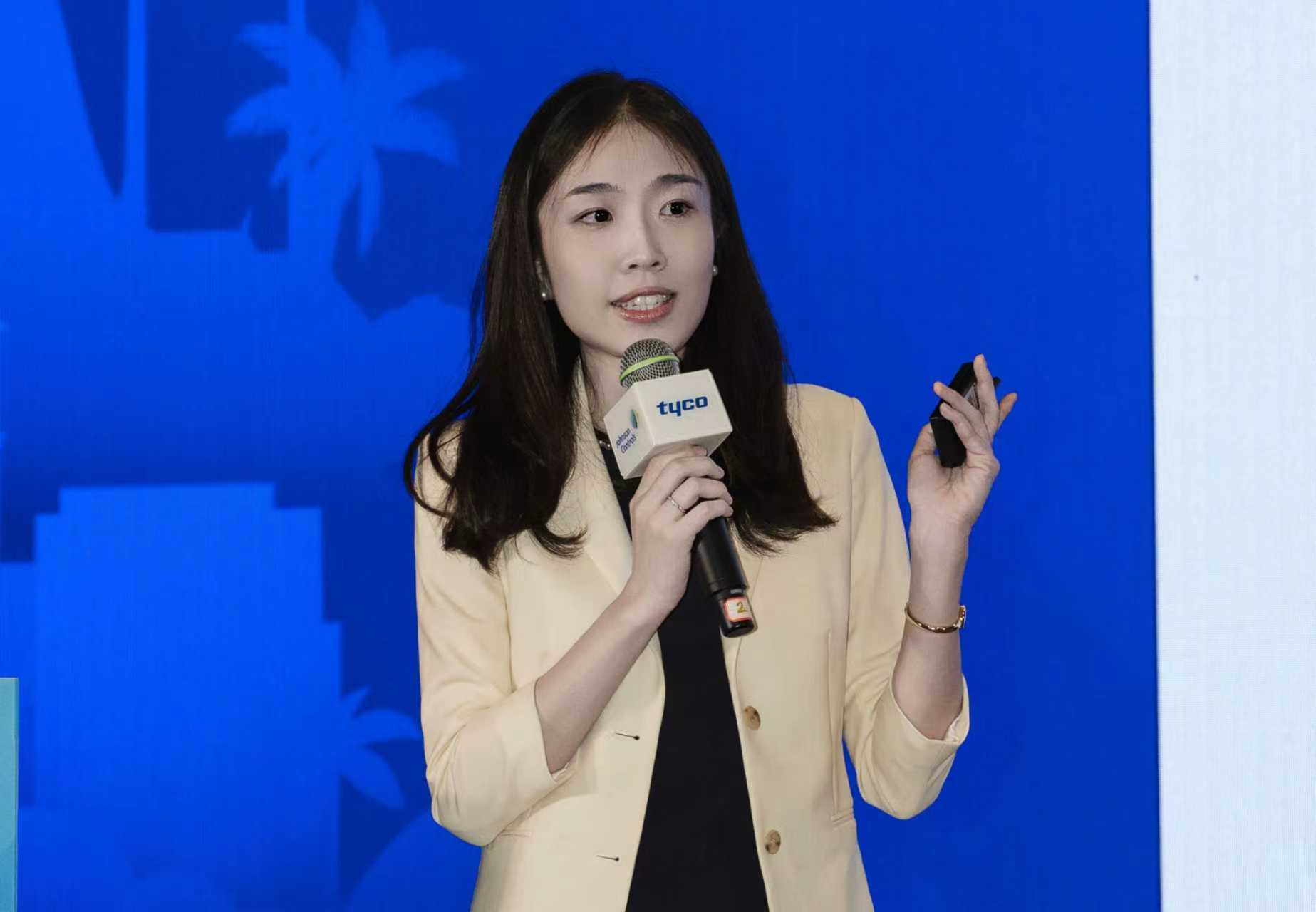 88038威尼斯(中国)有限公司